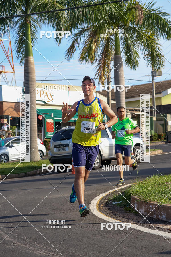 Buy your photos of the event11� Corrida Dahma on Fotop