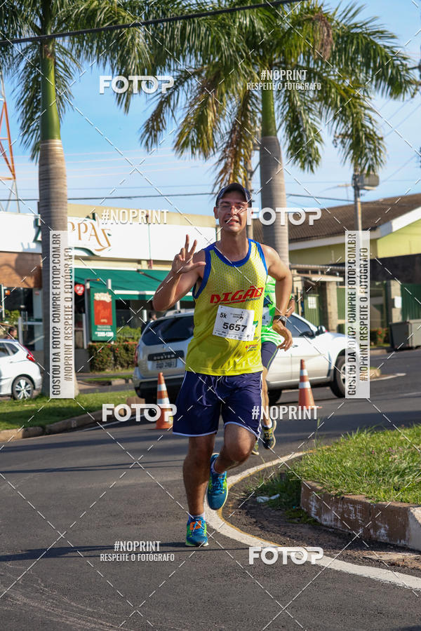 Buy your photos of the event11� Corrida Dahma on Fotop