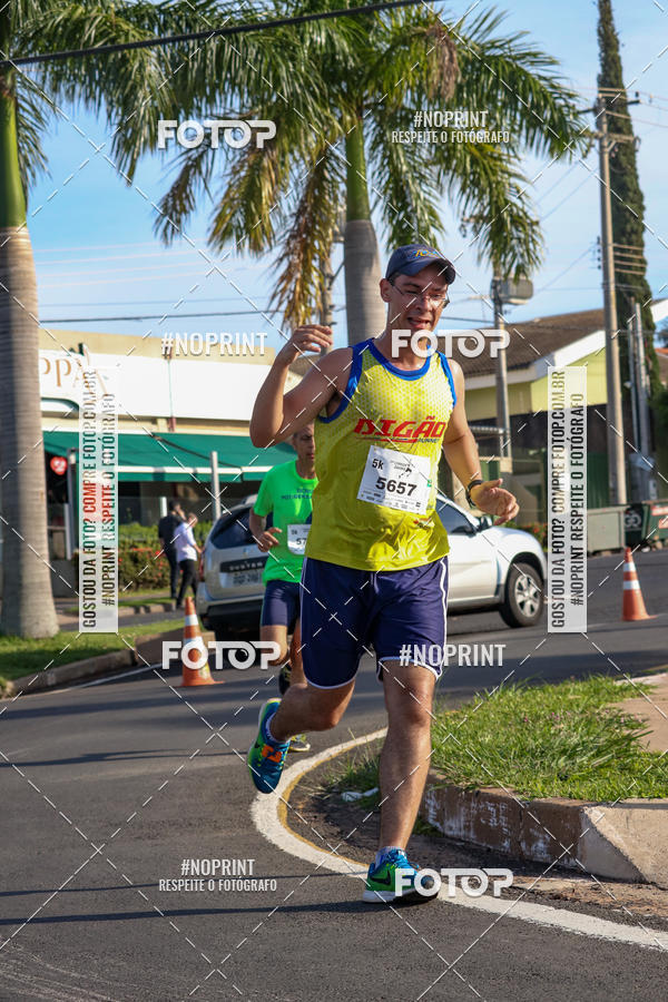 Buy your photos of the event11� Corrida Dahma on Fotop
