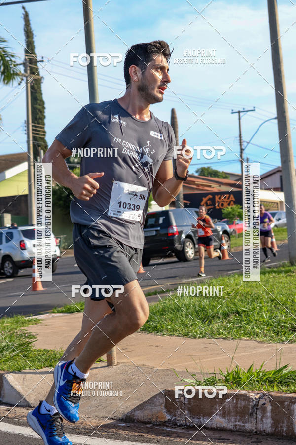 Buy your photos of the event11� Corrida Dahma on Fotop