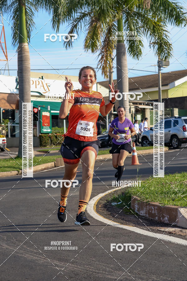 Buy your photos of the event11� Corrida Dahma on Fotop