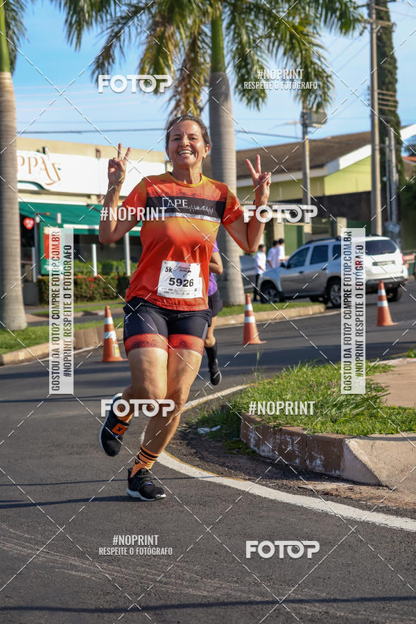 Buy your photos of the event11� Corrida Dahma on Fotop