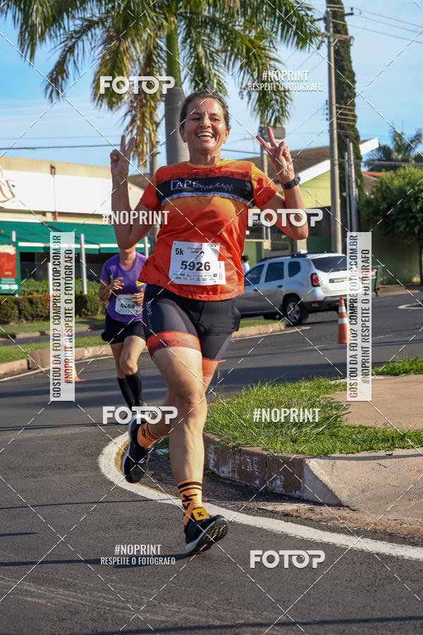 Buy your photos of the event11� Corrida Dahma on Fotop