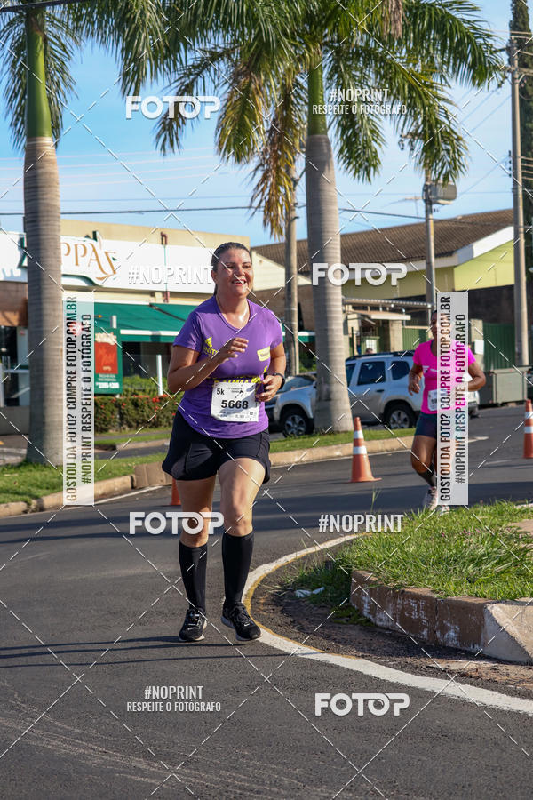 Buy your photos of the event11� Corrida Dahma on Fotop
