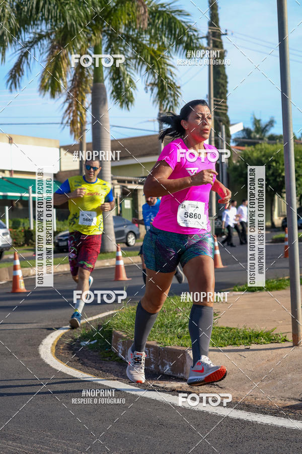 Buy your photos of the event11� Corrida Dahma on Fotop