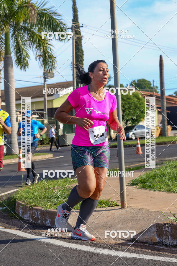 Buy your photos of the event11� Corrida Dahma on Fotop