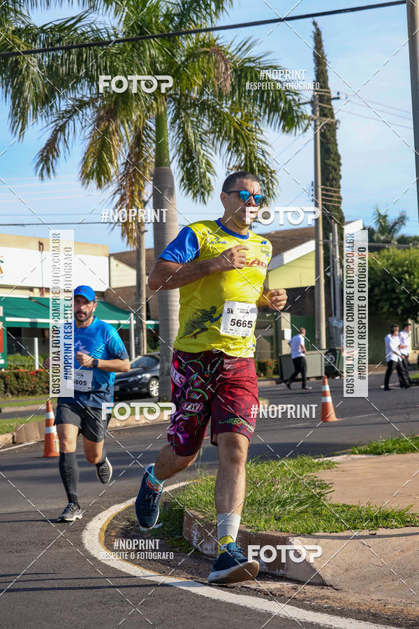 Buy your photos of the event11� Corrida Dahma on Fotop