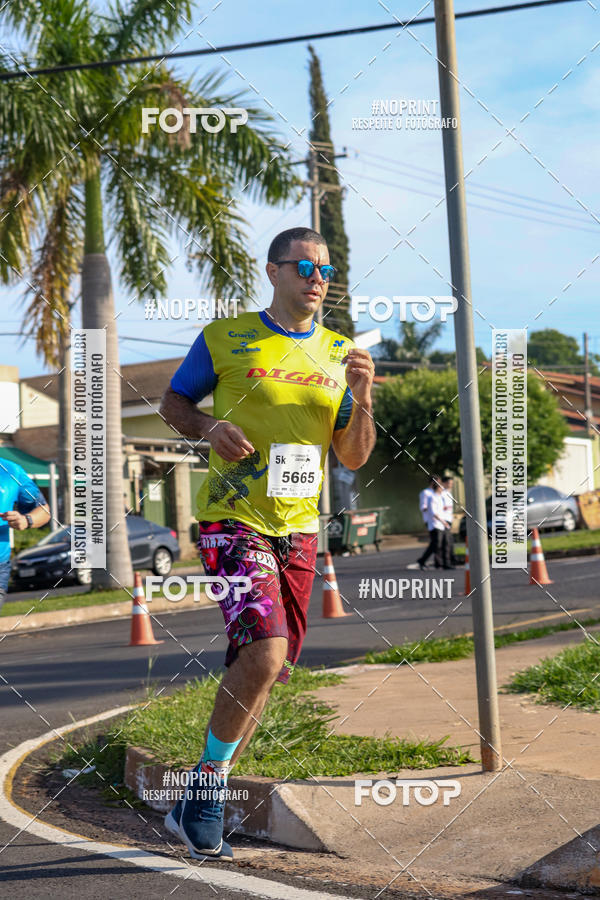 Buy your photos of the event11� Corrida Dahma on Fotop