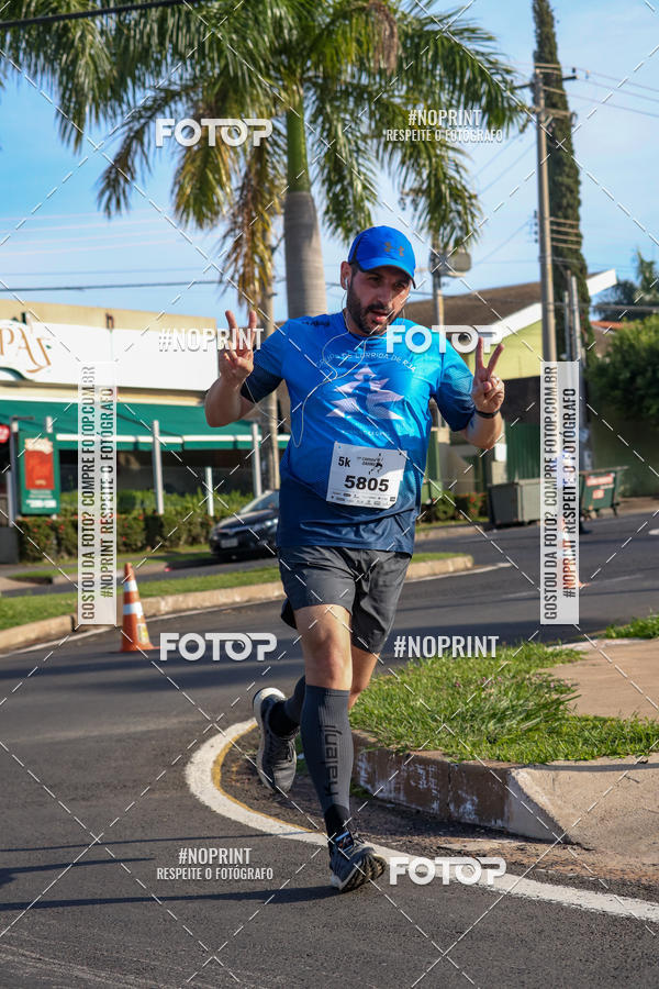 Buy your photos of the event11� Corrida Dahma on Fotop