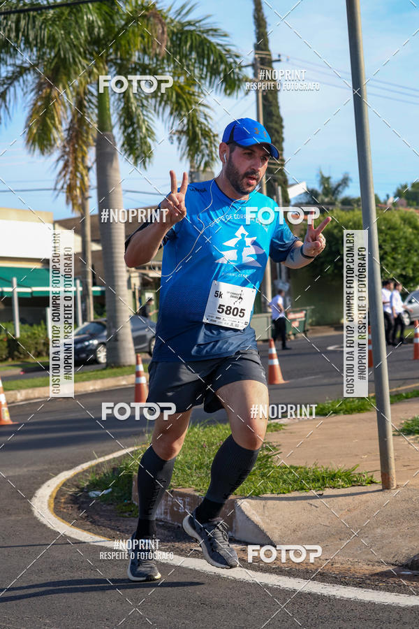 Buy your photos of the event11� Corrida Dahma on Fotop