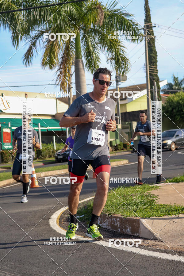 Buy your photos of the event11� Corrida Dahma on Fotop