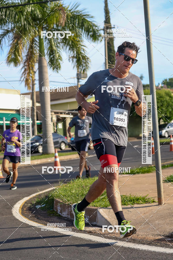 Buy your photos of the event11� Corrida Dahma on Fotop