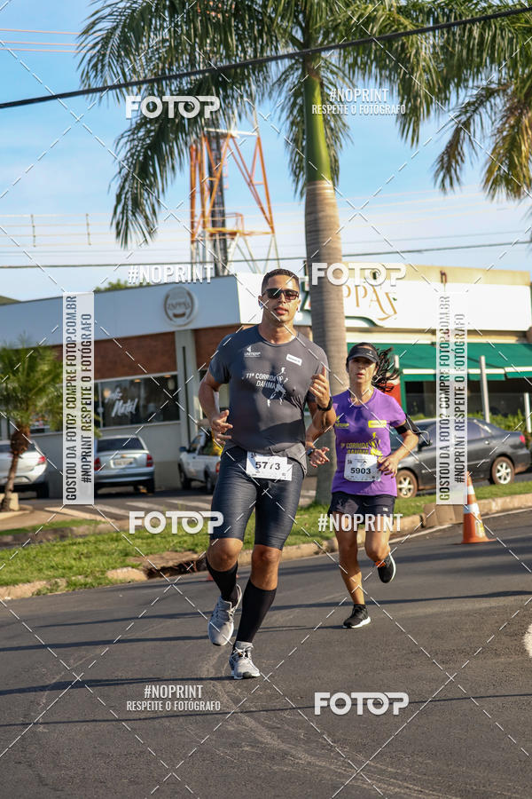 Buy your photos of the event11� Corrida Dahma on Fotop