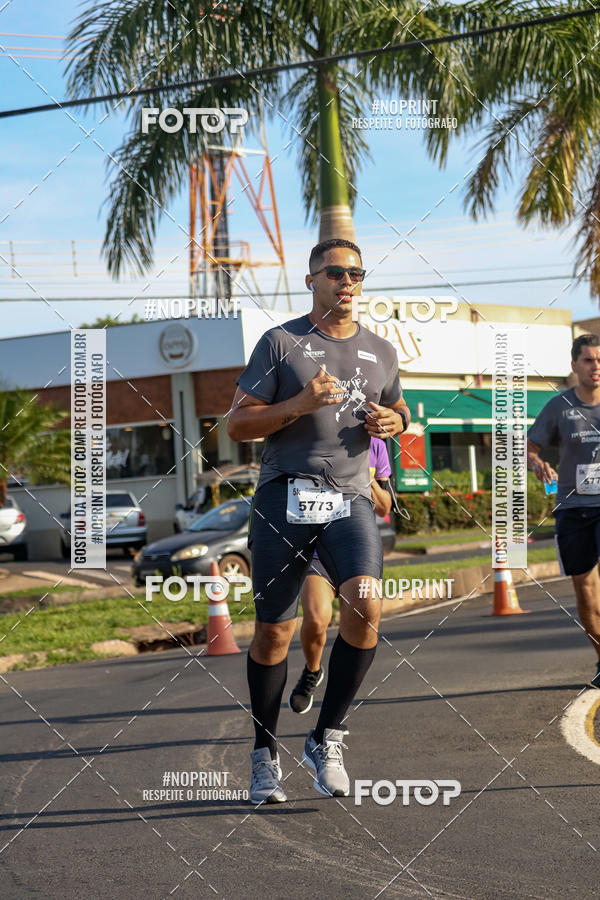 Buy your photos of the event11� Corrida Dahma on Fotop