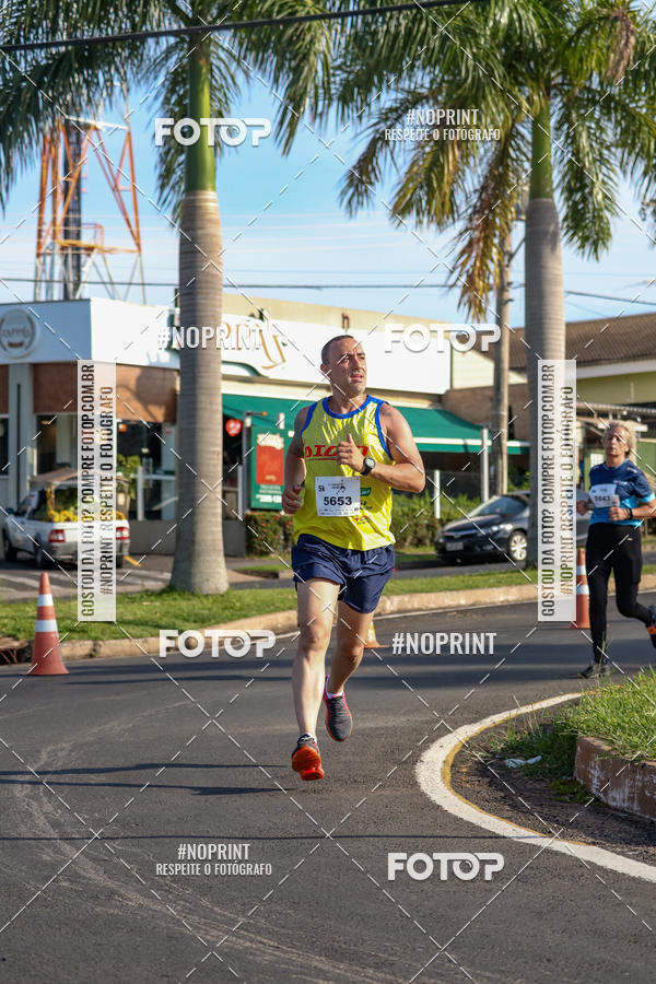 Buy your photos of the event11� Corrida Dahma on Fotop