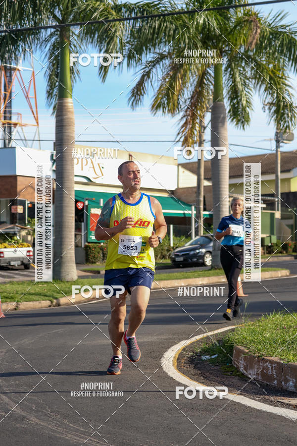 Buy your photos of the event11� Corrida Dahma on Fotop
