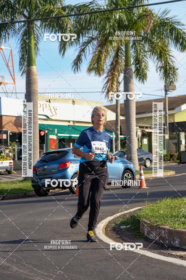 Buy your photos of the event11� Corrida Dahma on Fotop