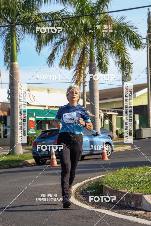 Buy your photos of the event11� Corrida Dahma on Fotop