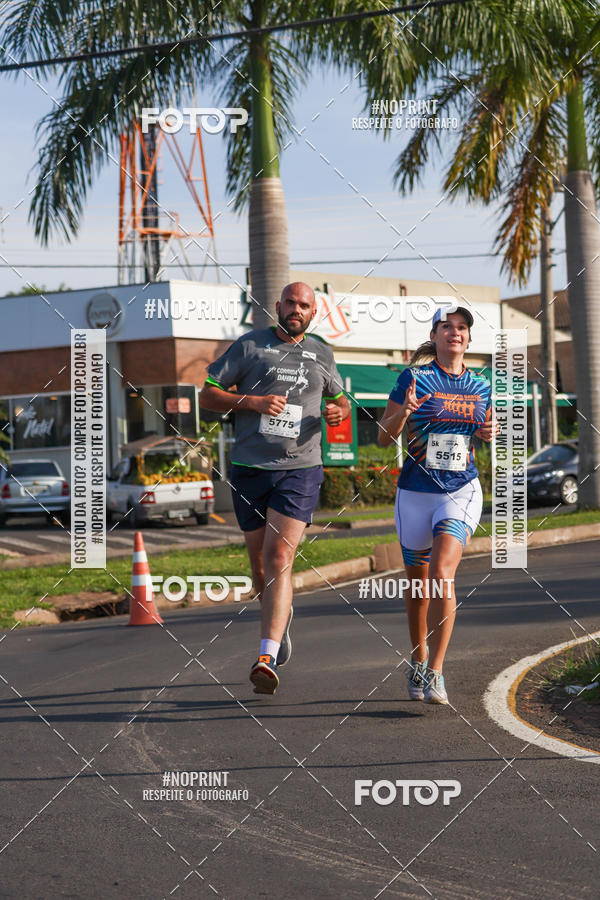 Buy your photos of the event11� Corrida Dahma on Fotop