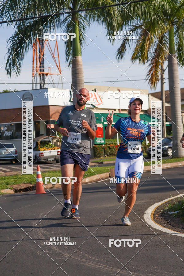 Buy your photos of the event11� Corrida Dahma on Fotop