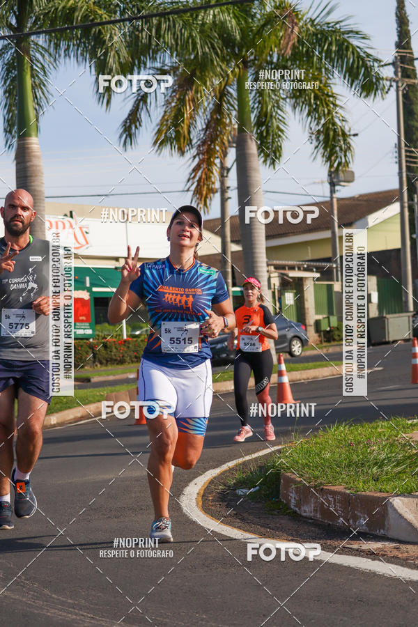 Buy your photos of the event11� Corrida Dahma on Fotop