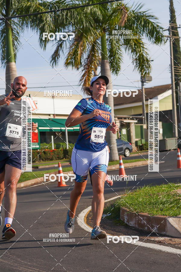 Buy your photos of the event11� Corrida Dahma on Fotop