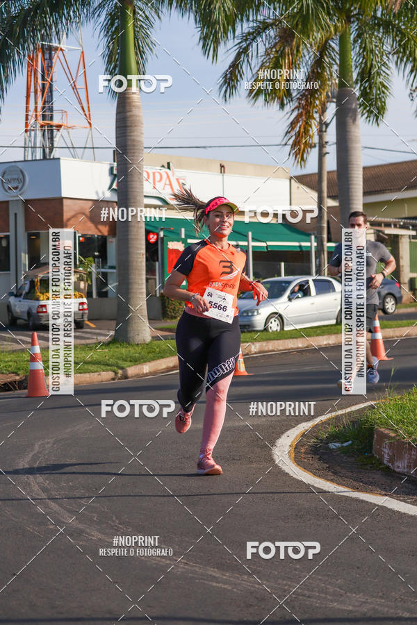 Buy your photos of the event11� Corrida Dahma on Fotop