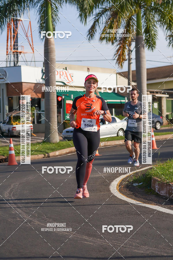 Buy your photos of the event11� Corrida Dahma on Fotop