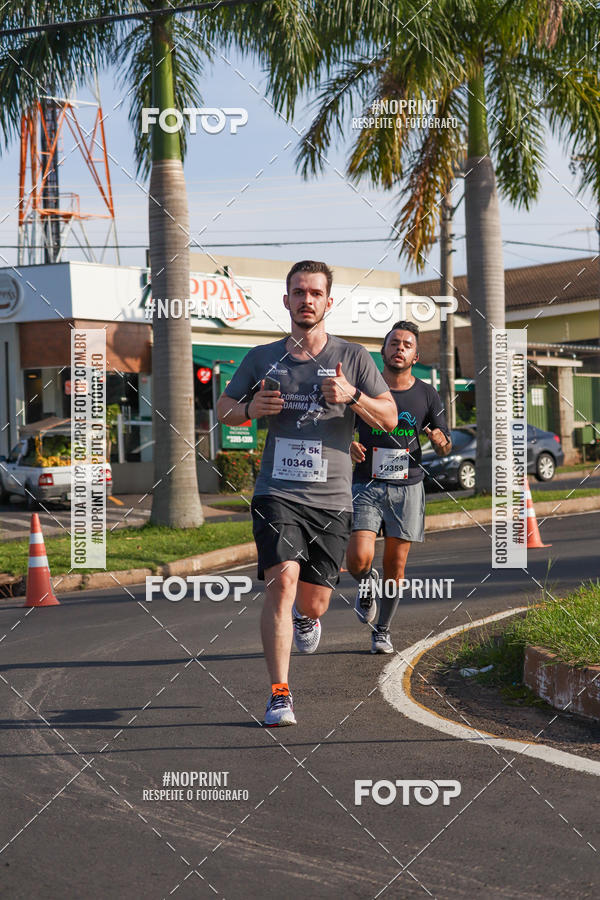 Buy your photos of the event11� Corrida Dahma on Fotop