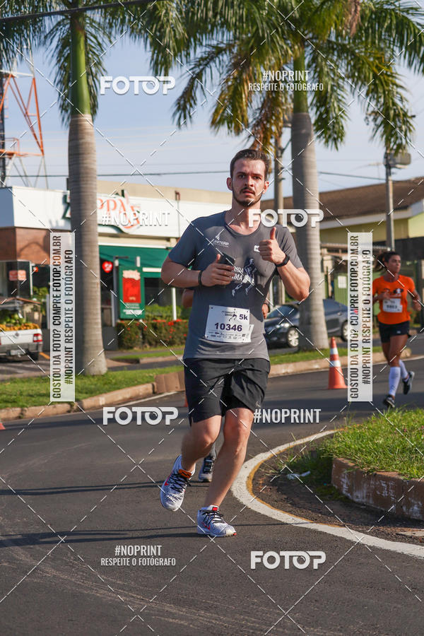 Buy your photos of the event11� Corrida Dahma on Fotop