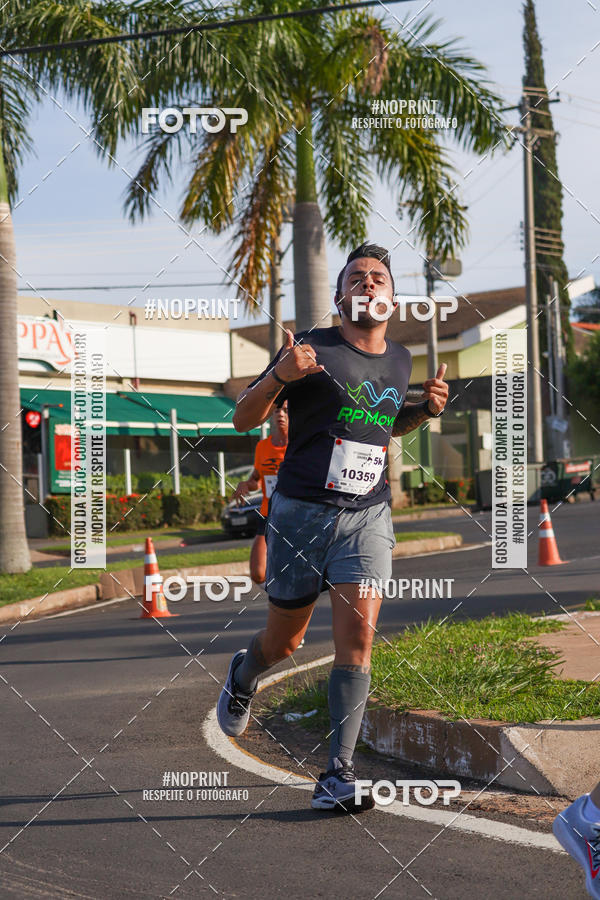 Buy your photos of the event11� Corrida Dahma on Fotop