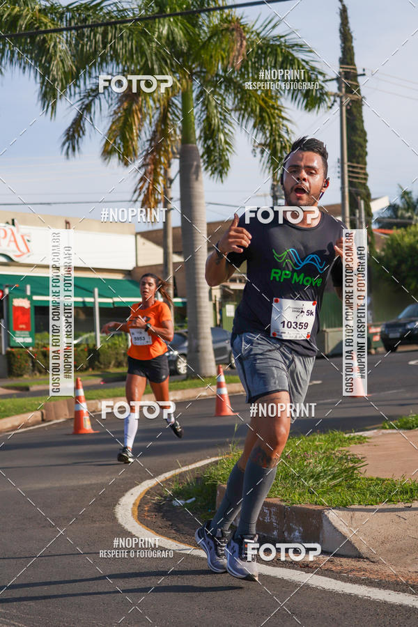 Buy your photos of the event11� Corrida Dahma on Fotop