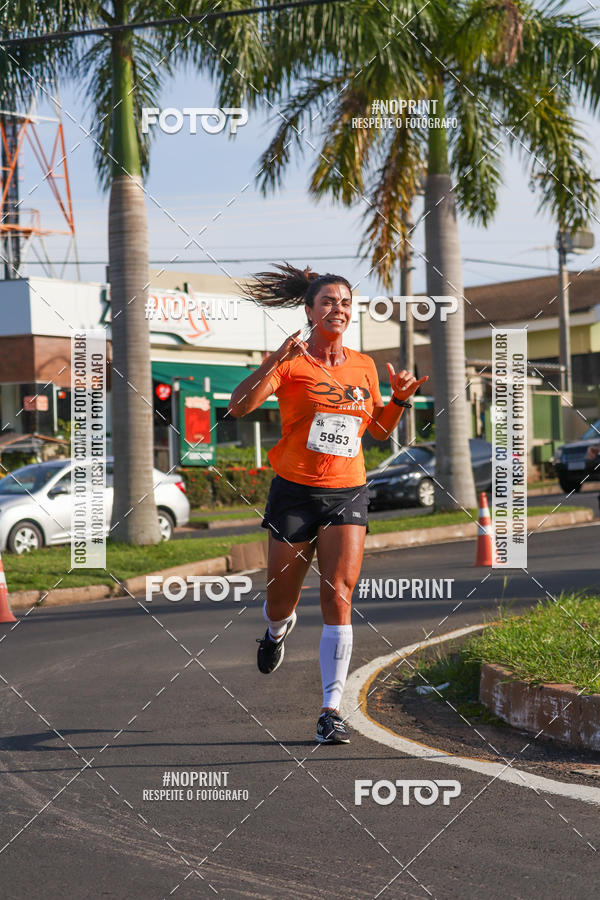 Buy your photos of the event11� Corrida Dahma on Fotop