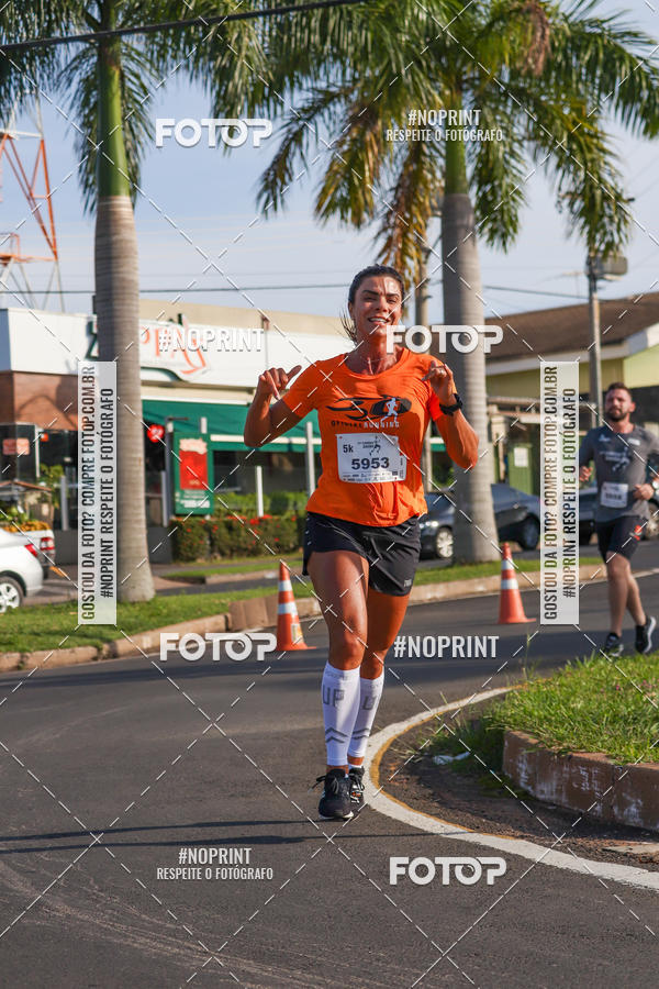 Buy your photos of the event11� Corrida Dahma on Fotop