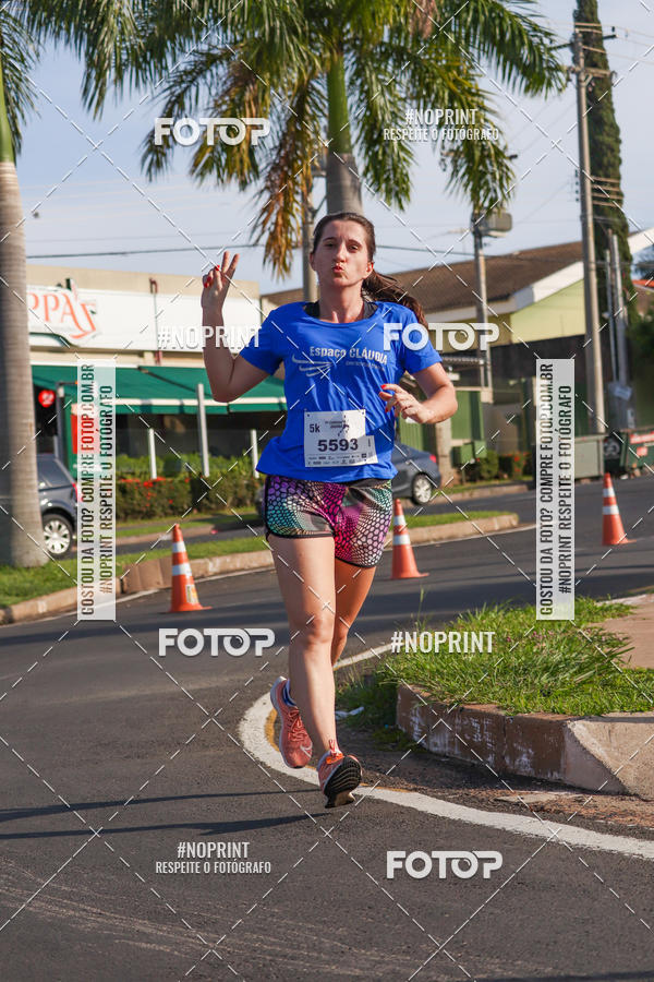 Buy your photos of the event11� Corrida Dahma on Fotop