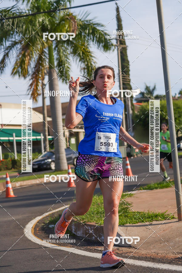 Buy your photos of the event11� Corrida Dahma on Fotop