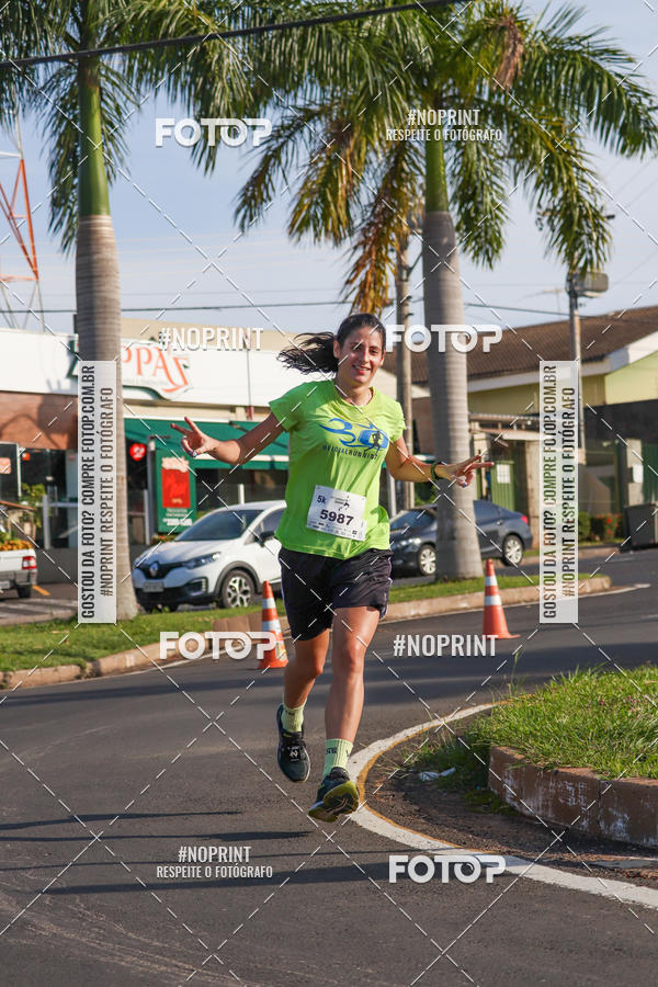 Buy your photos of the event11� Corrida Dahma on Fotop