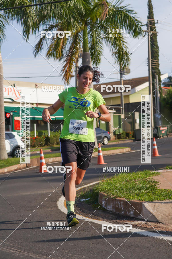 Buy your photos of the event11� Corrida Dahma on Fotop