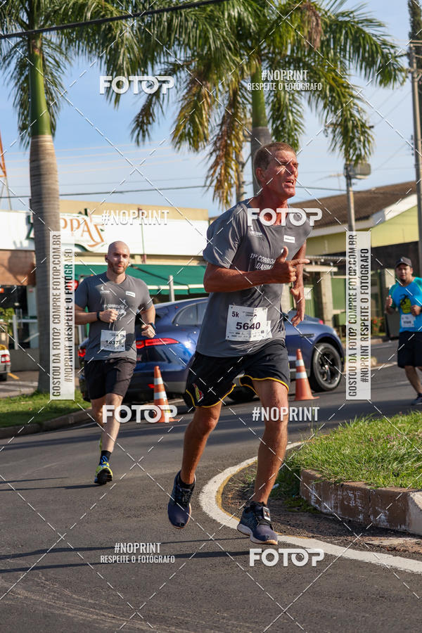 Buy your photos of the event11� Corrida Dahma on Fotop