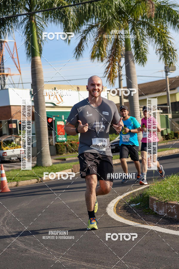 Buy your photos of the event11� Corrida Dahma on Fotop