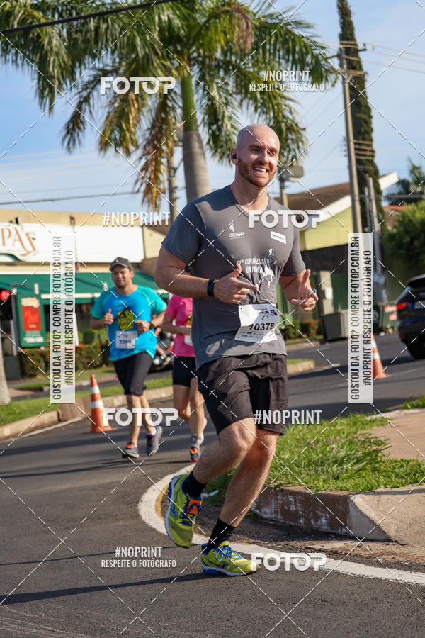 Buy your photos of the event11� Corrida Dahma on Fotop