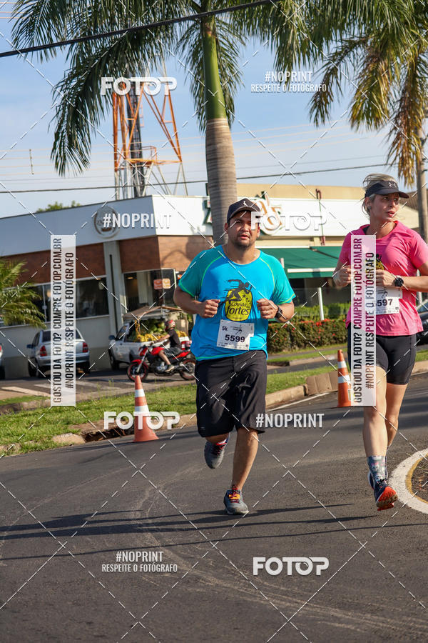 Buy your photos of the event11� Corrida Dahma on Fotop