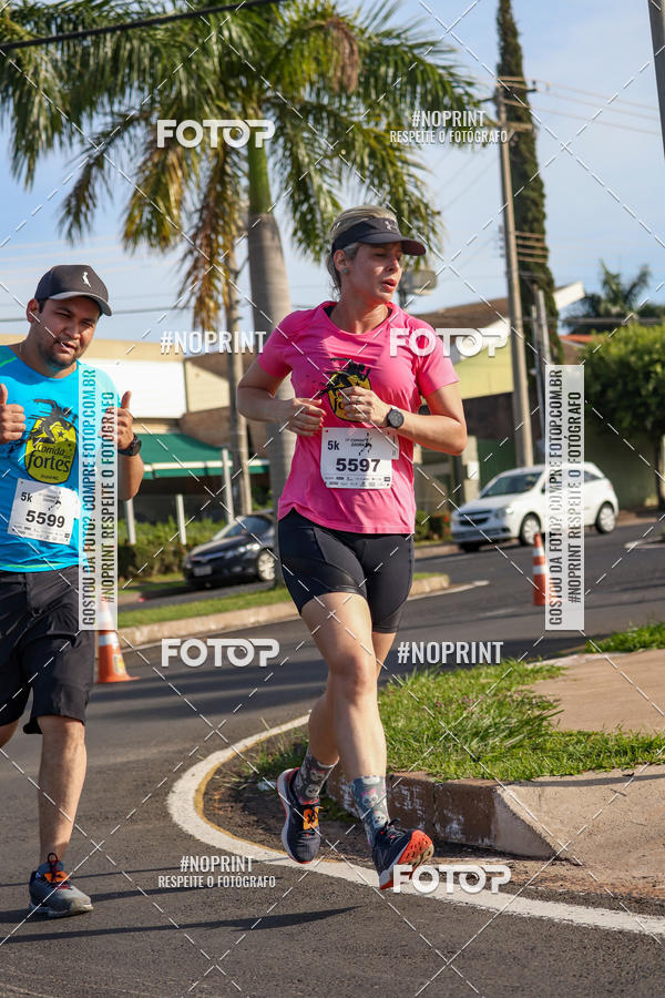 Buy your photos of the event11� Corrida Dahma on Fotop