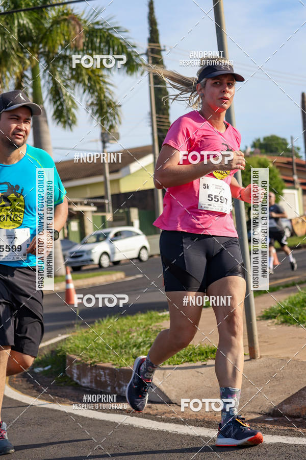 Buy your photos of the event11� Corrida Dahma on Fotop