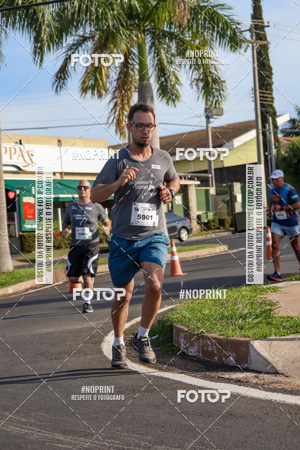 Buy your photos of the event11� Corrida Dahma on Fotop