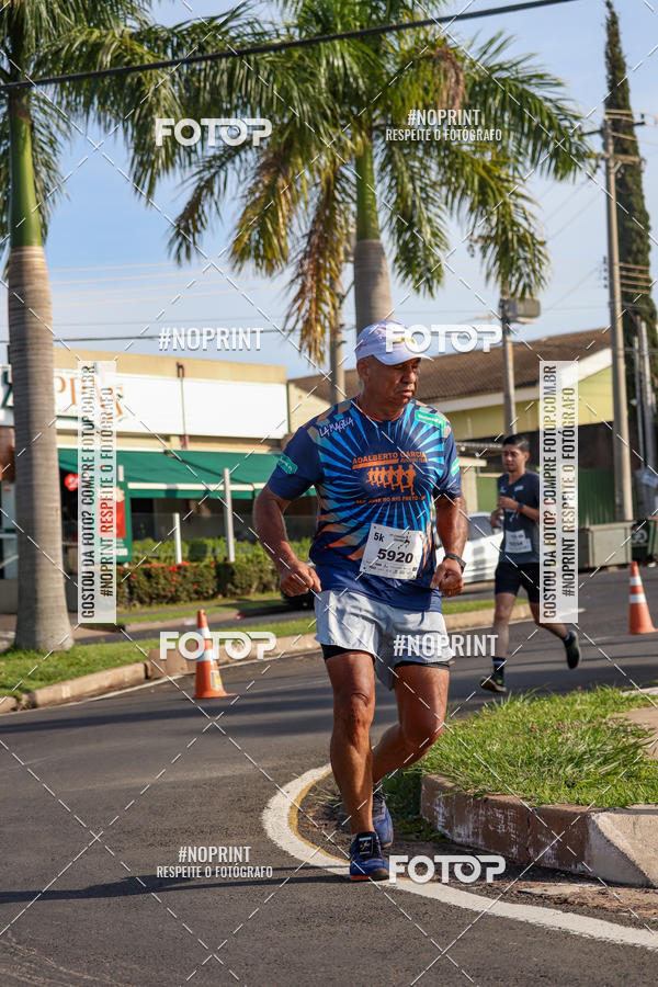 Buy your photos of the event11� Corrida Dahma on Fotop