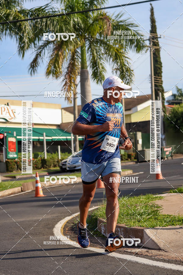 Buy your photos of the event11� Corrida Dahma on Fotop