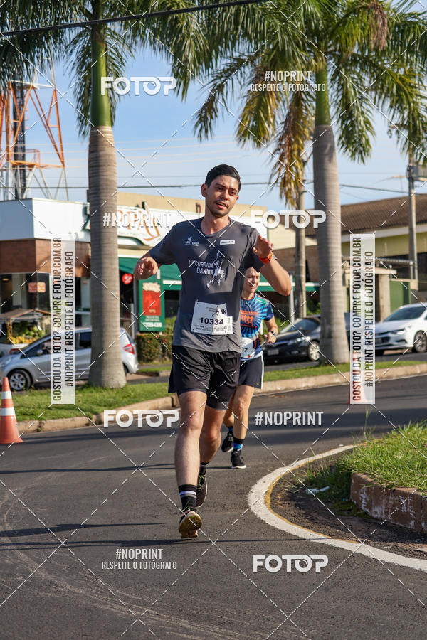 Buy your photos of the event11� Corrida Dahma on Fotop