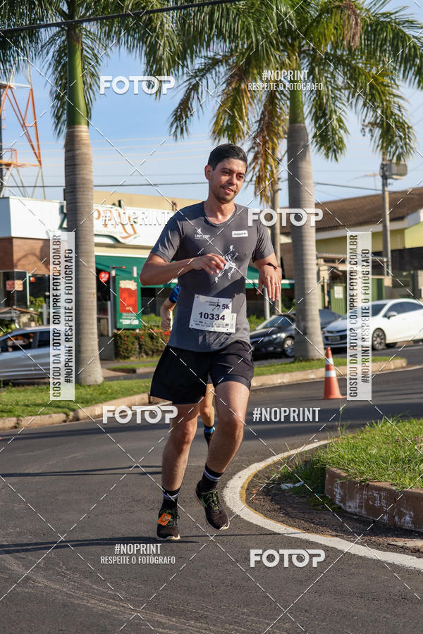 Buy your photos of the event11� Corrida Dahma on Fotop