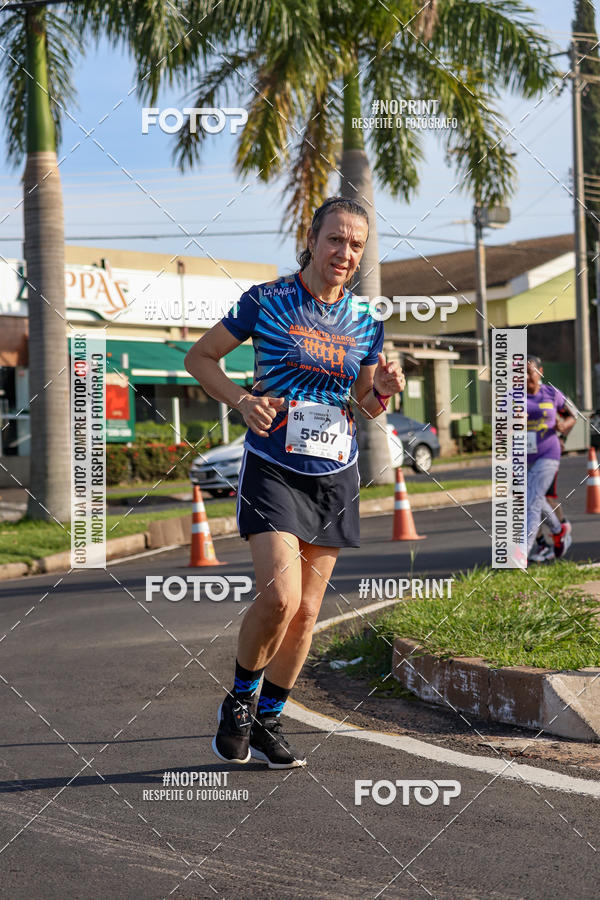 Buy your photos of the event11� Corrida Dahma on Fotop